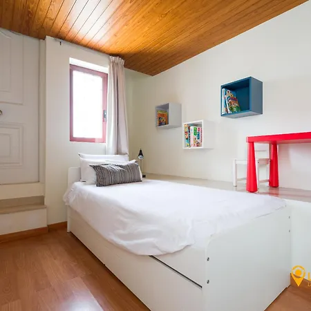 Living Canteras Homes - Penthouse Free Parking *